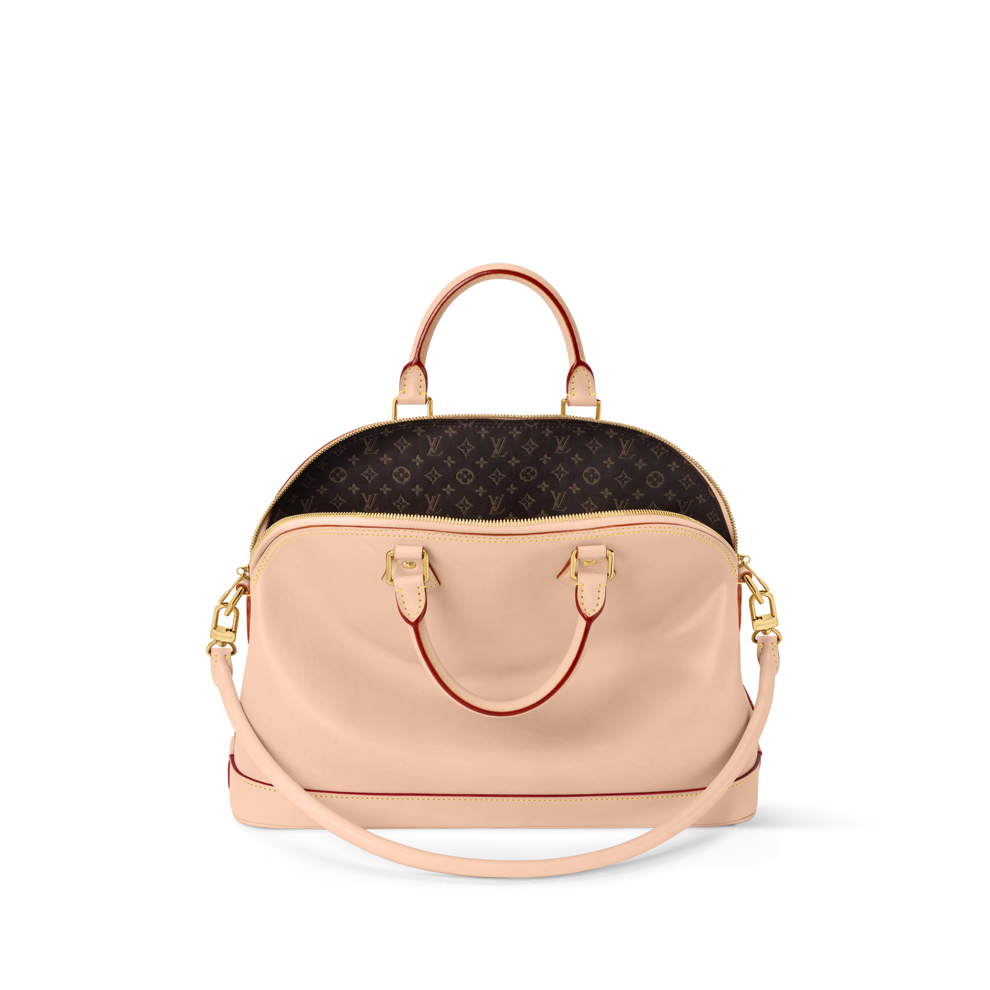 ルイヴィトン LOUIS VUITTON モノグラム アルマ PM LOUIS VUITTON アルマPM モノグラム